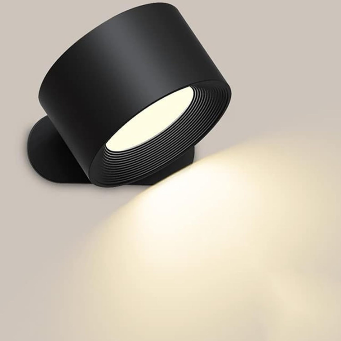 VeloBeam - Wall Lamp