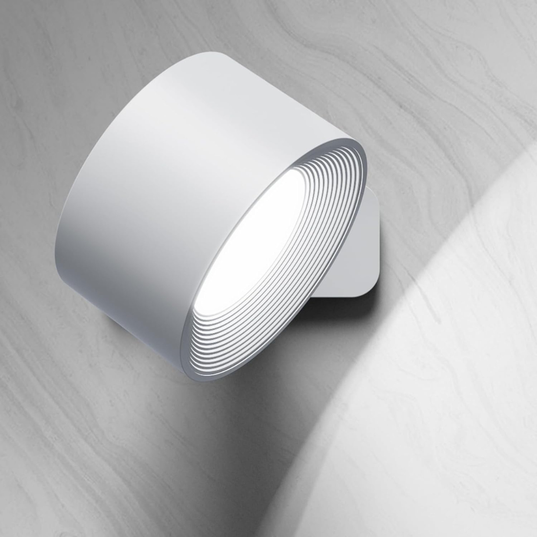 VeloBeam - Wall Lamp