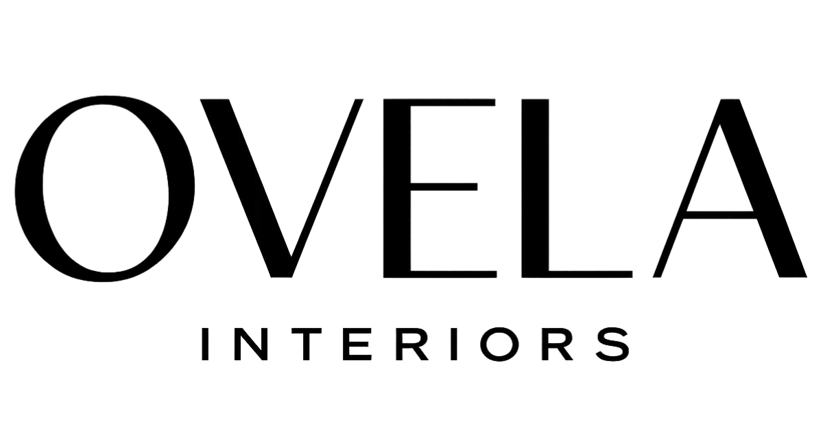 Ovela Interiors 