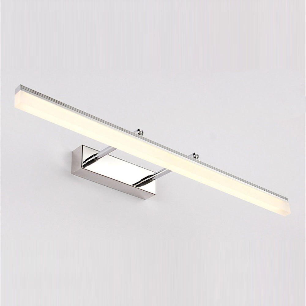 LustraLine - Wall Lamp