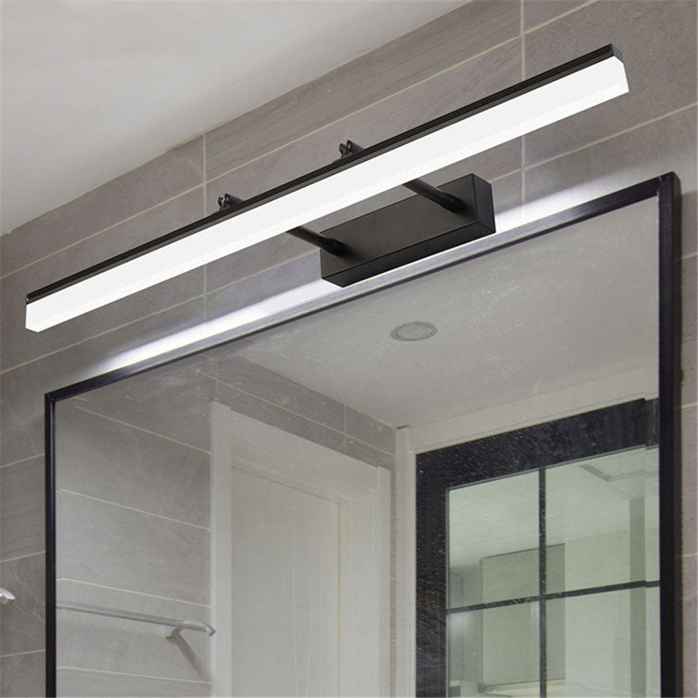 LustraLine - Wall Lamp