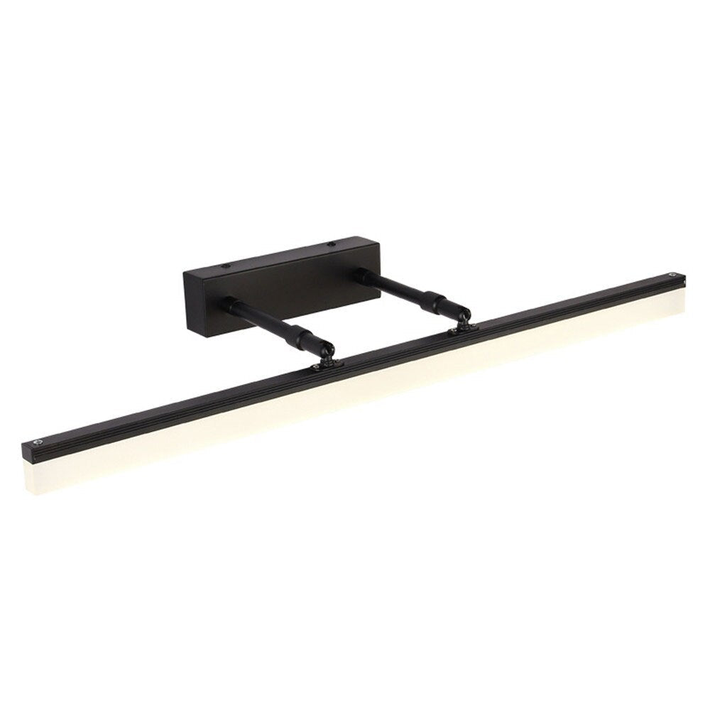 LustraLine - Wall Lamp
