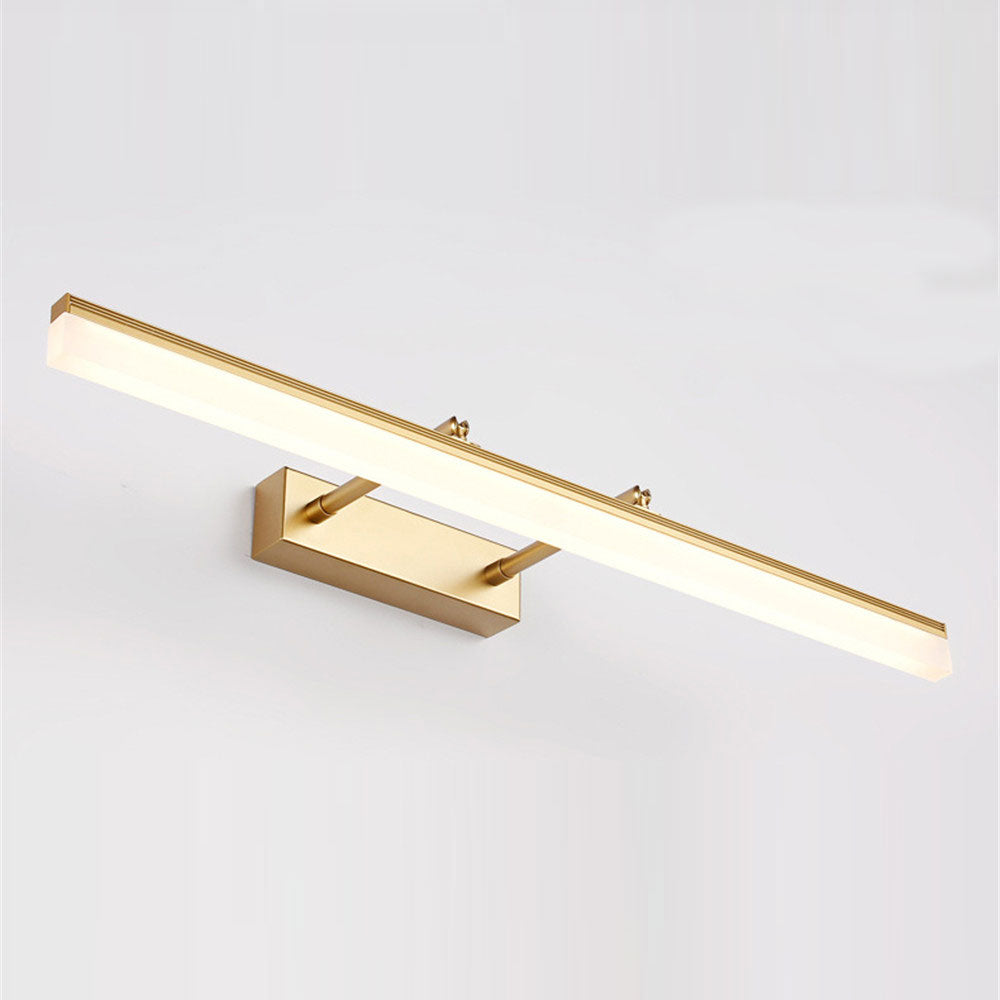 LustraLine - Wall Lamp