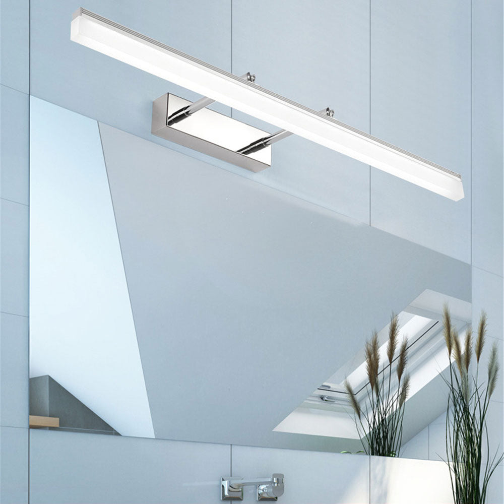 LustraLine - Wall Lamp