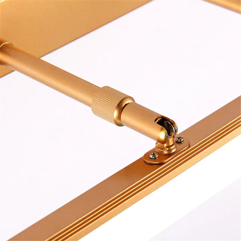 LustraLine - Wall Lamp