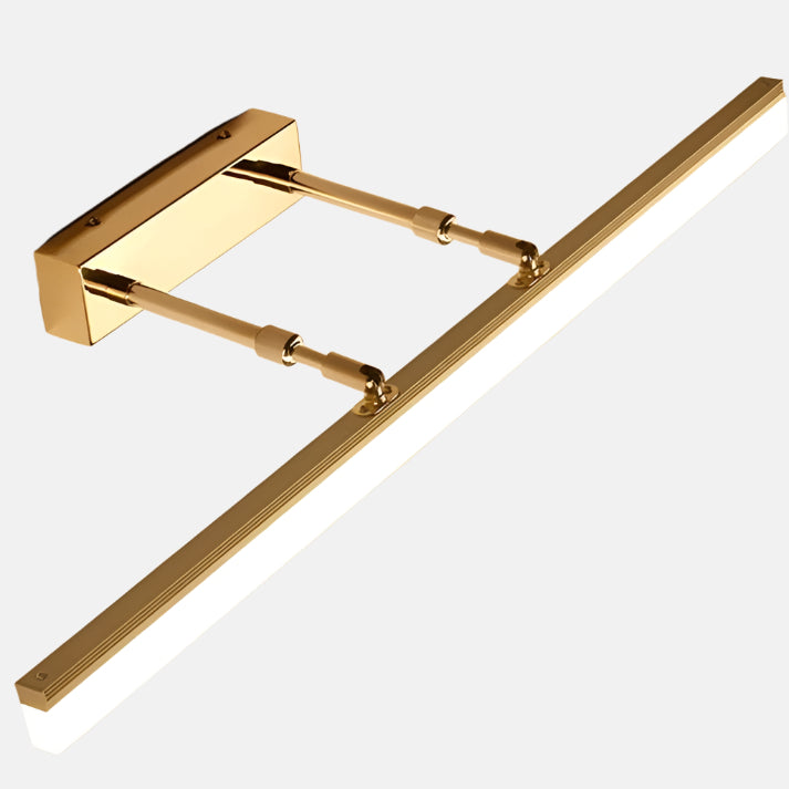 LustraLine - Wall Lamp
