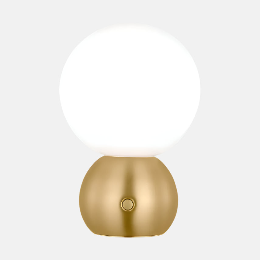 Nomi - Portable Accent Light