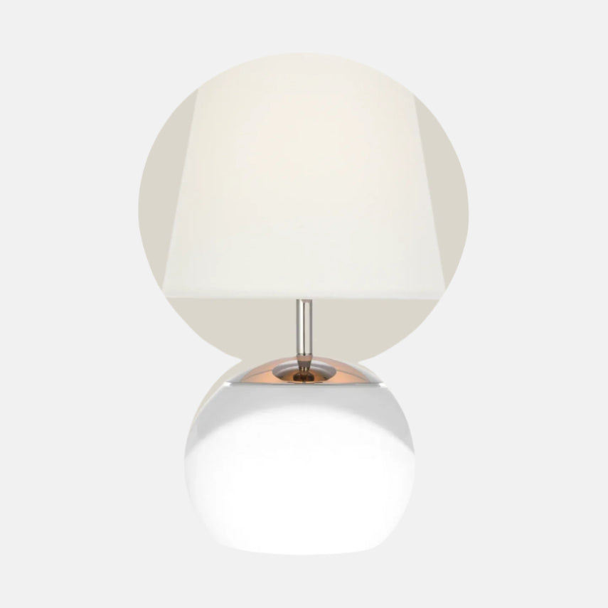 Nomi - Portable Accent Light