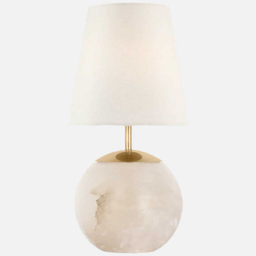 Nomi - Portable Accent Light