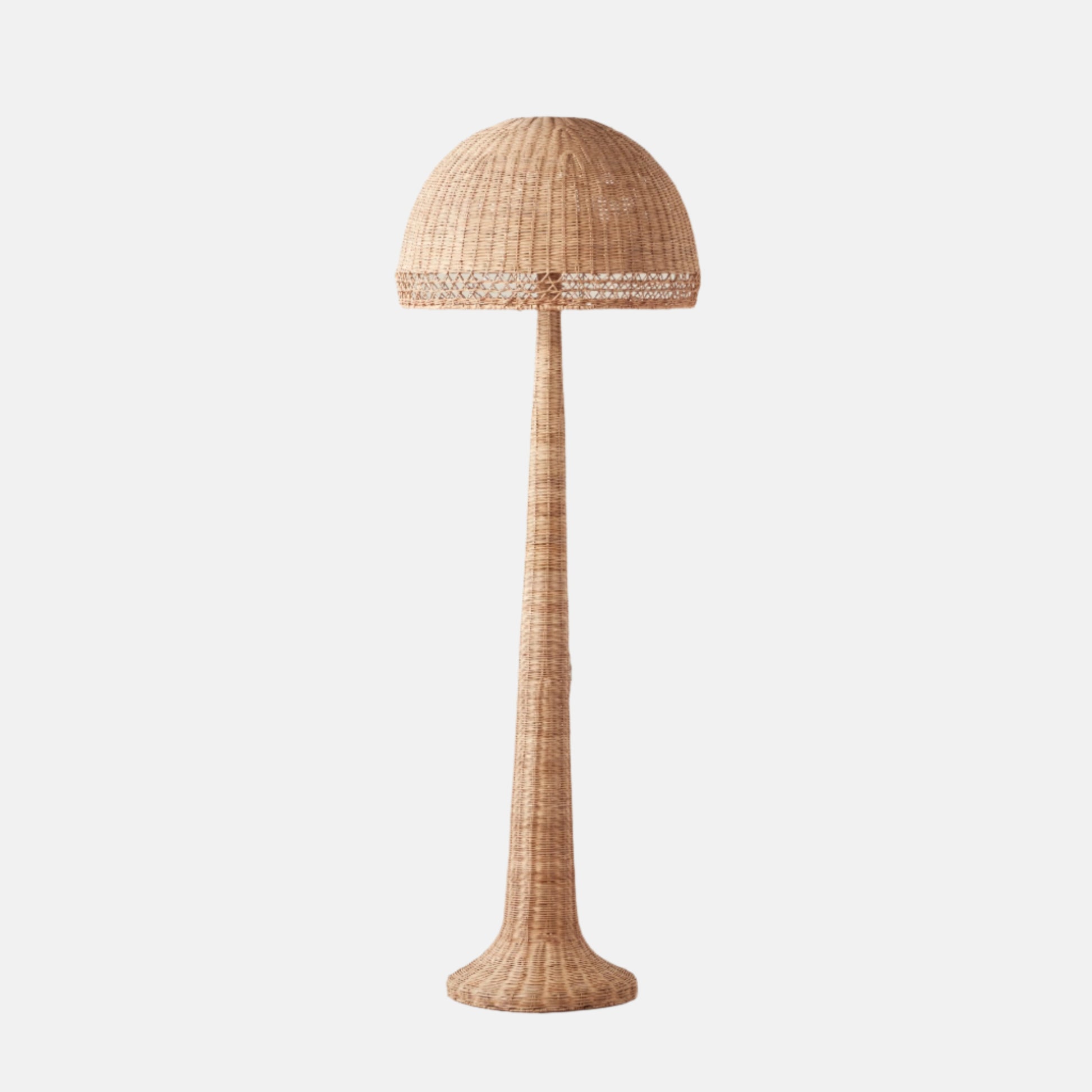 Elowen Floor Lamp