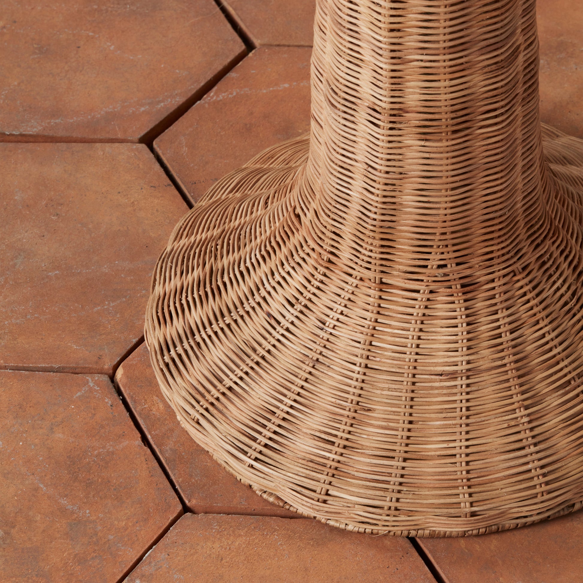 Elowen Floor Lamp