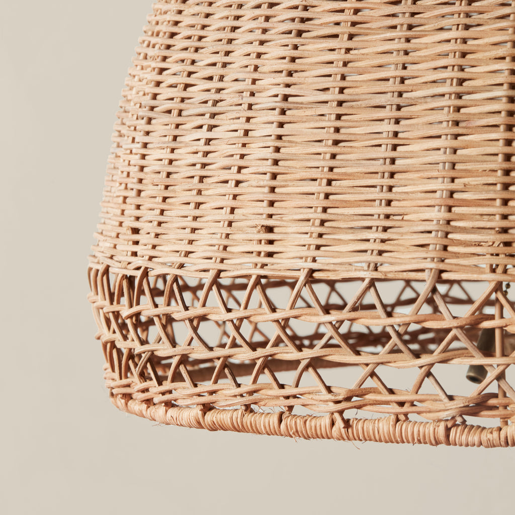 Elowen Floor Lamp