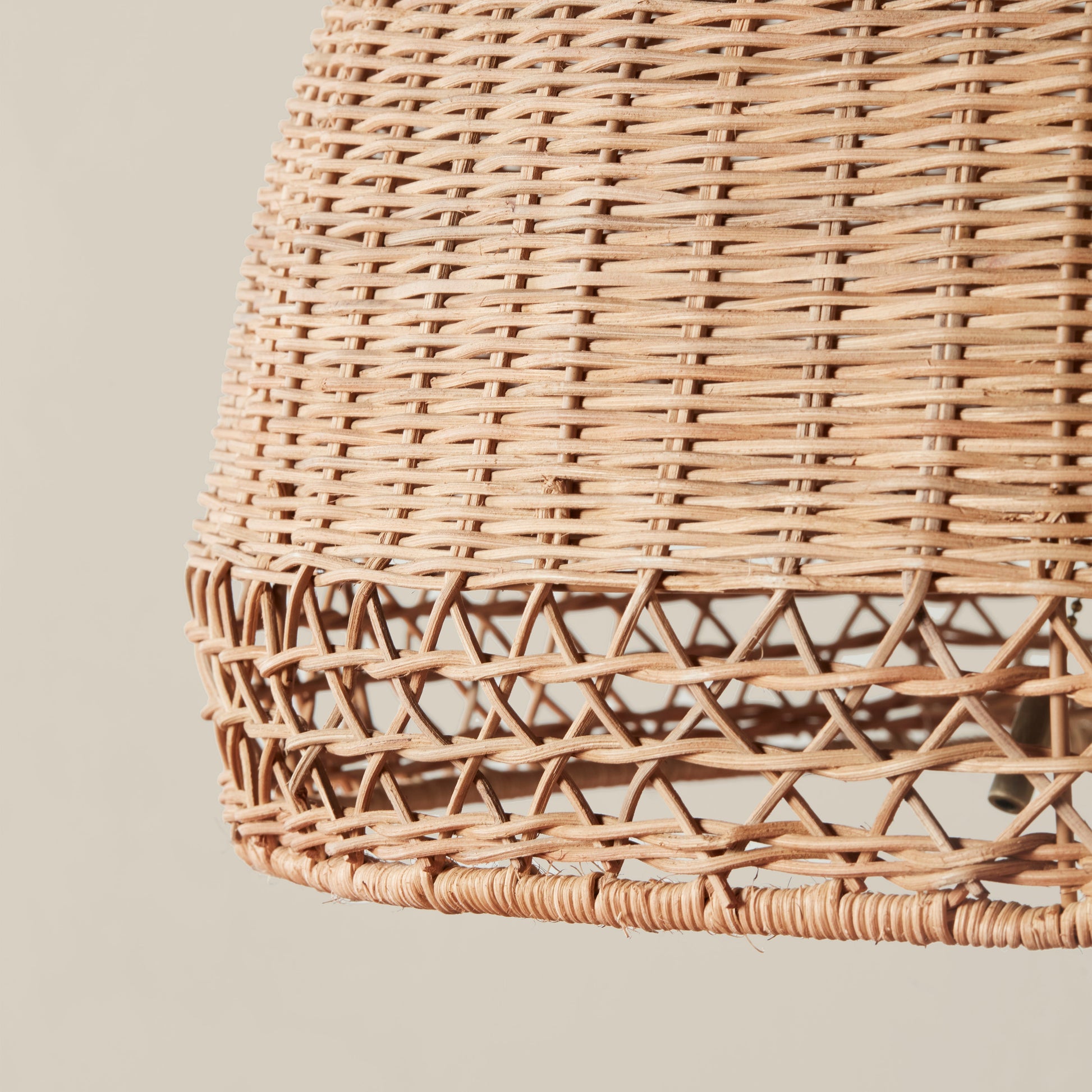 Elowen Floor Lamp
