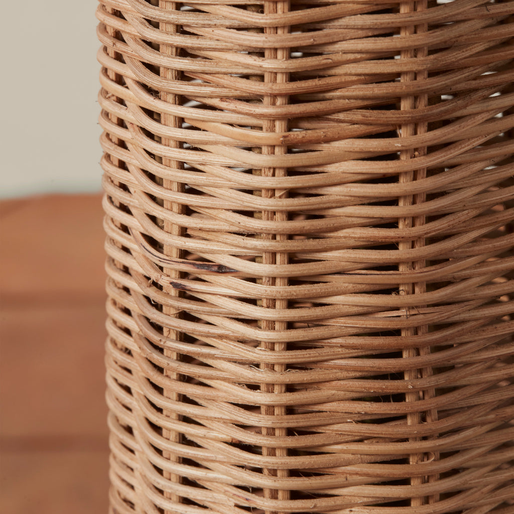 Elowen Floor Lamp