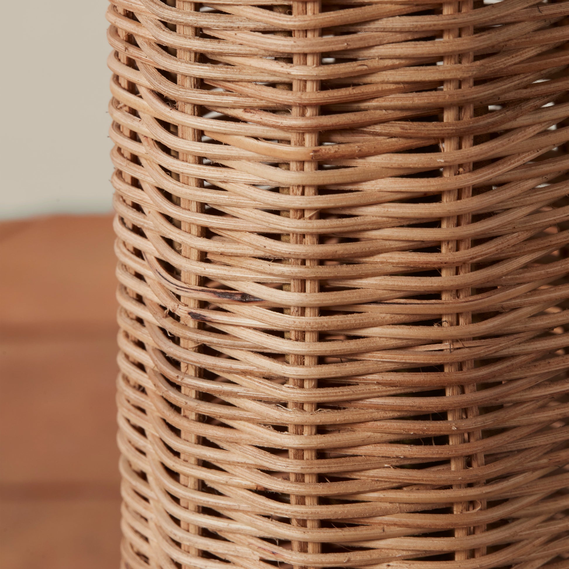 Elowen Floor Lamp