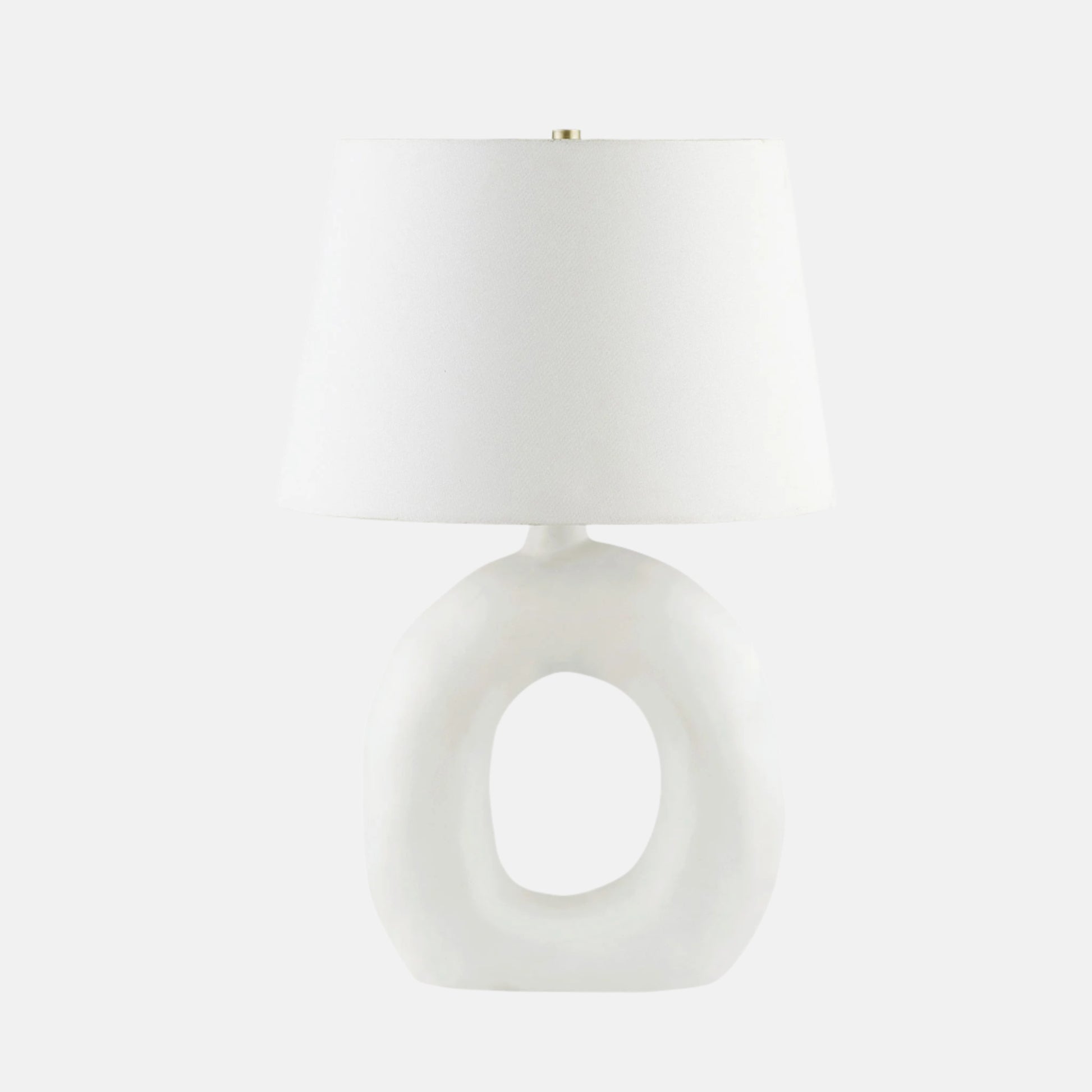 Desert Bloom - Table Lamp
