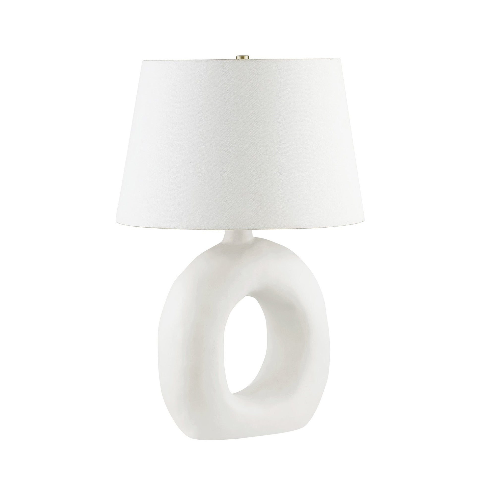 Desert Bloom - Table Lamp