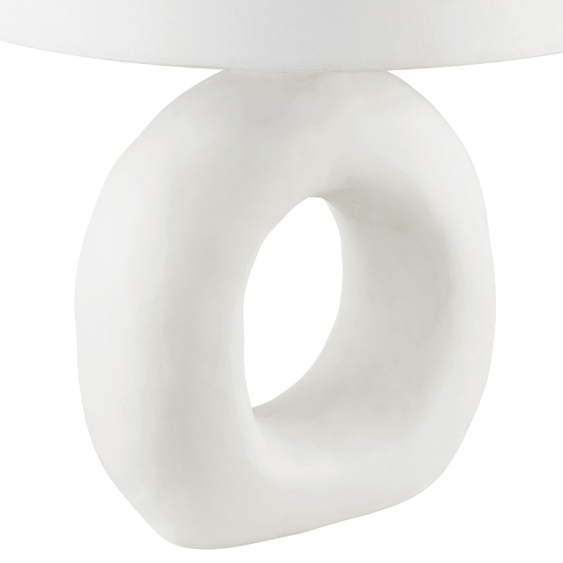Desert Bloom - Table Lamp