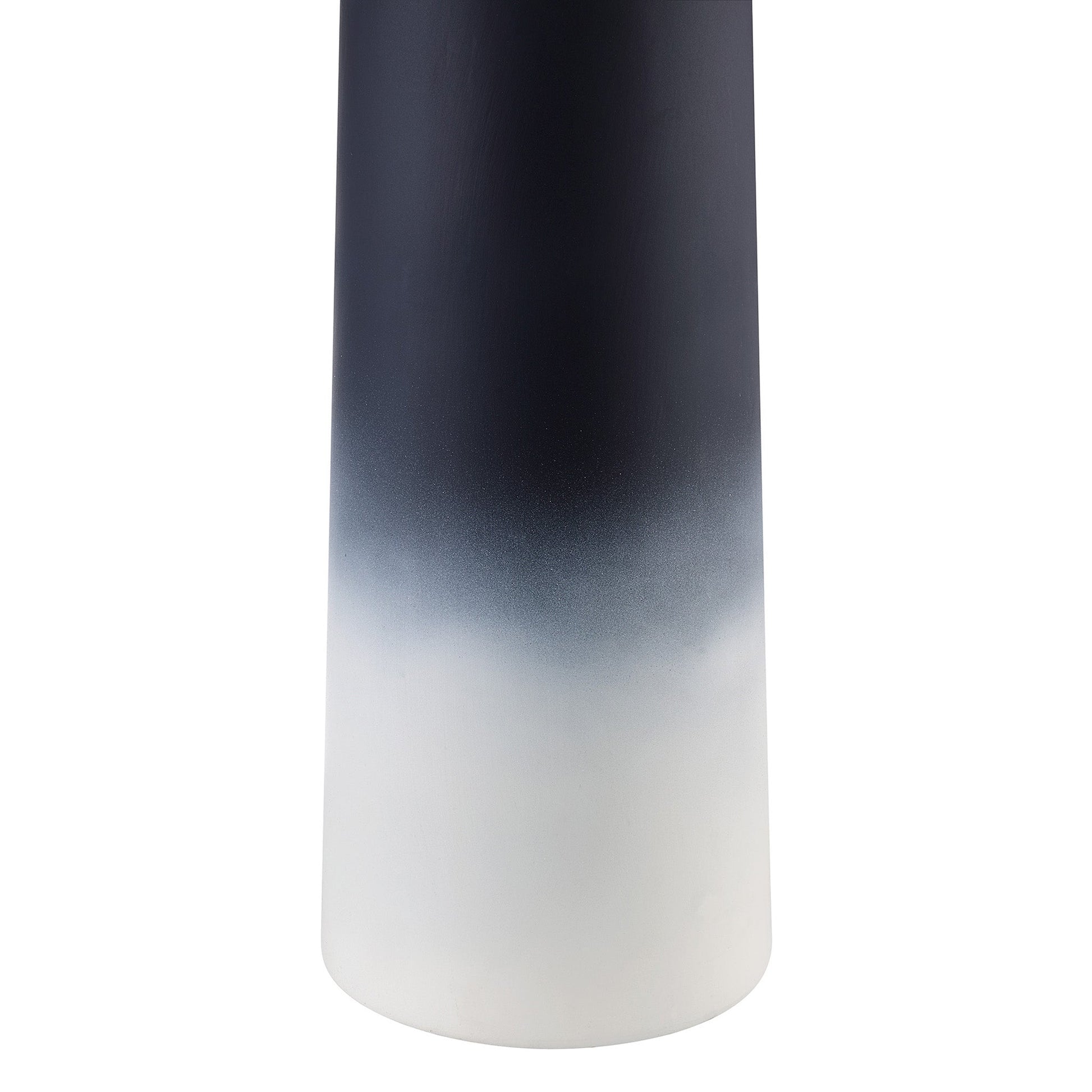 Carmen - Modern Table Lamp