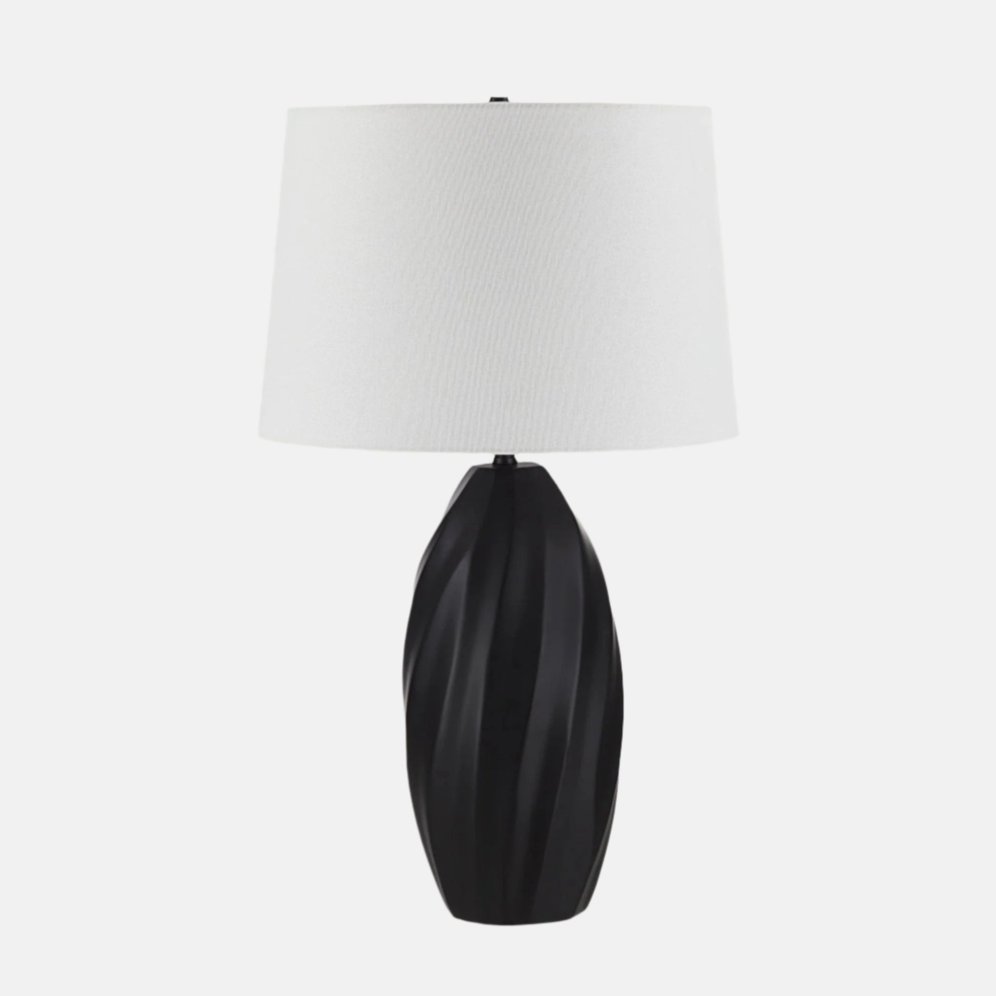 Vivara - Table Light