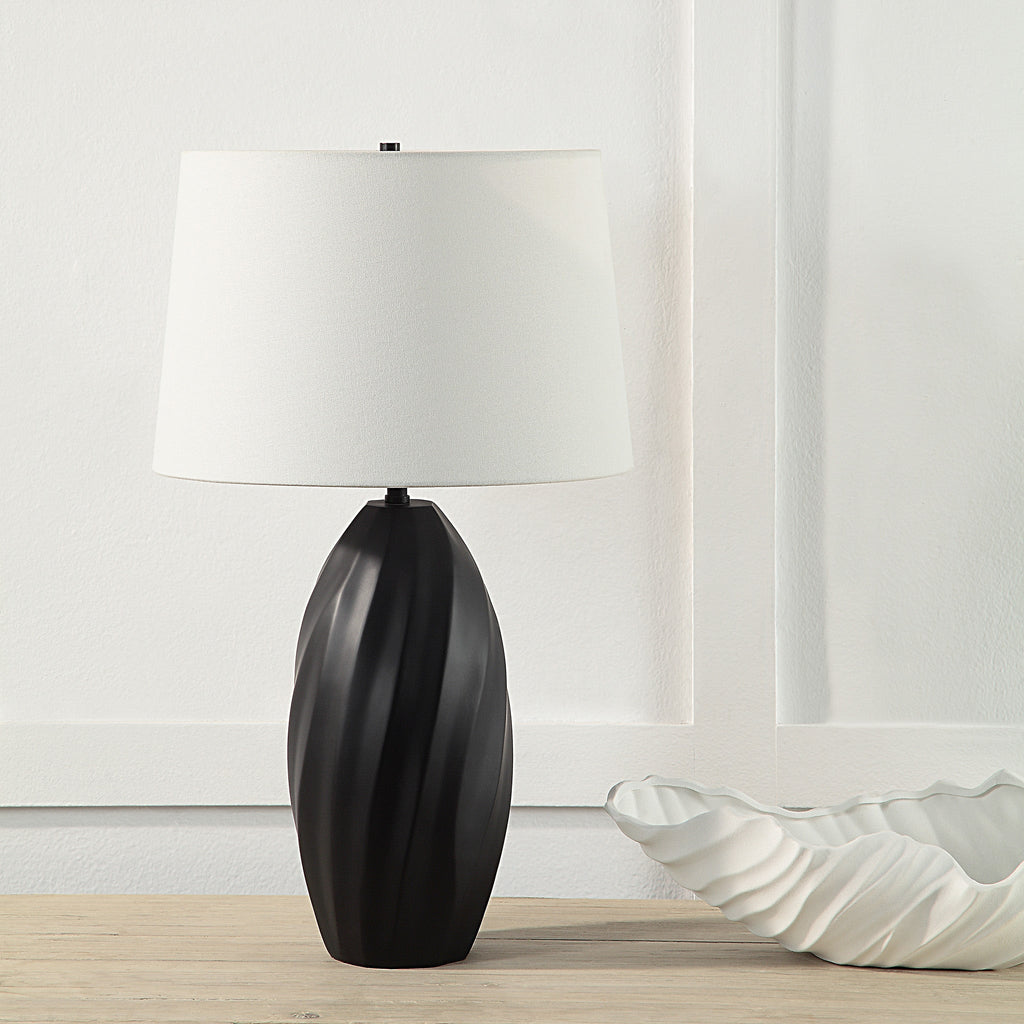 Vivara - Table Light