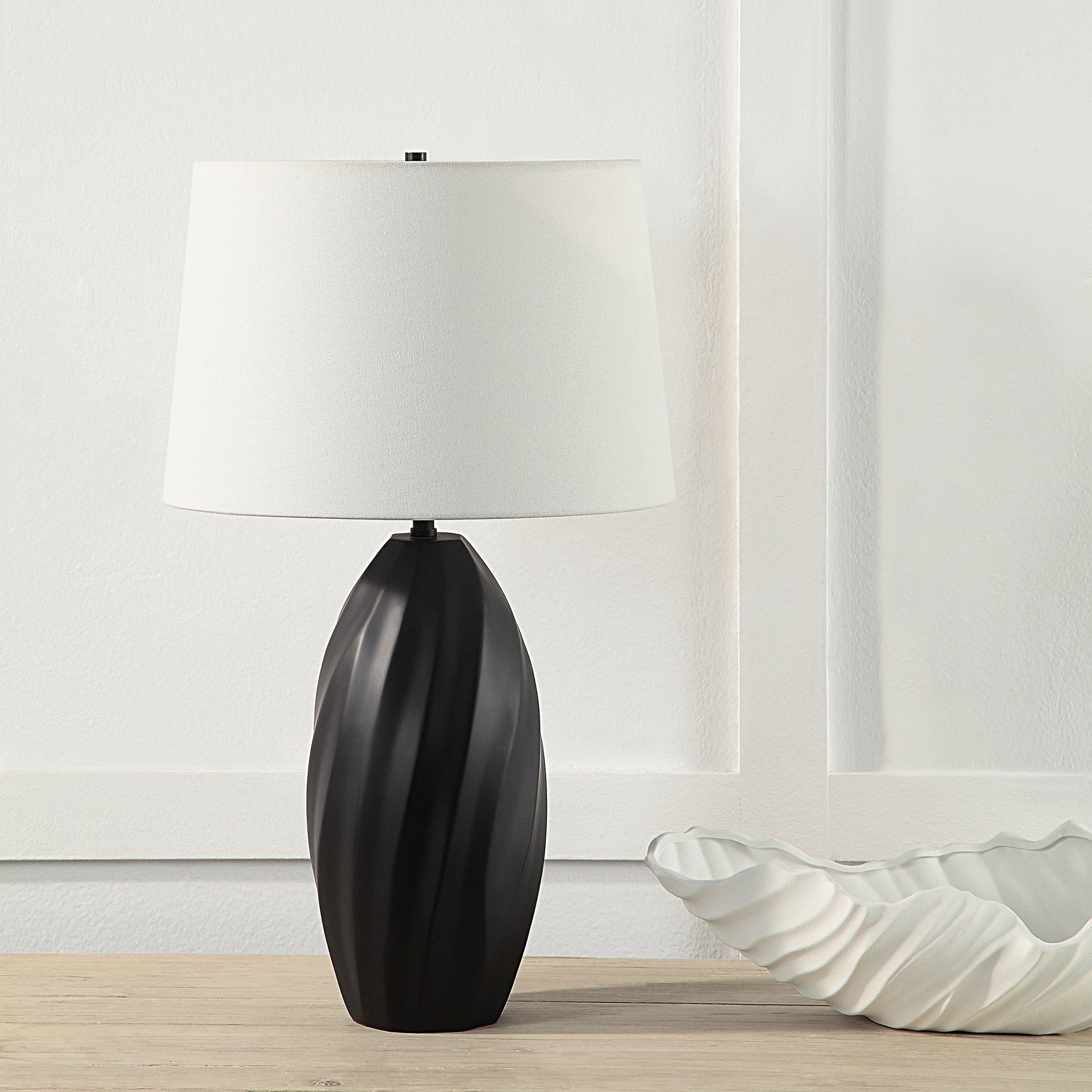 Vivara - Table Light