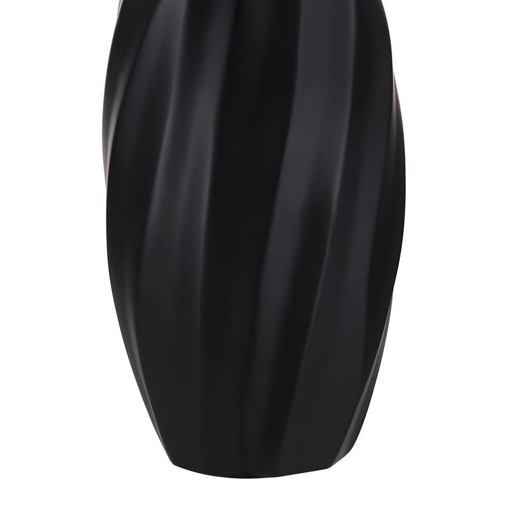 Vivara - Table Light