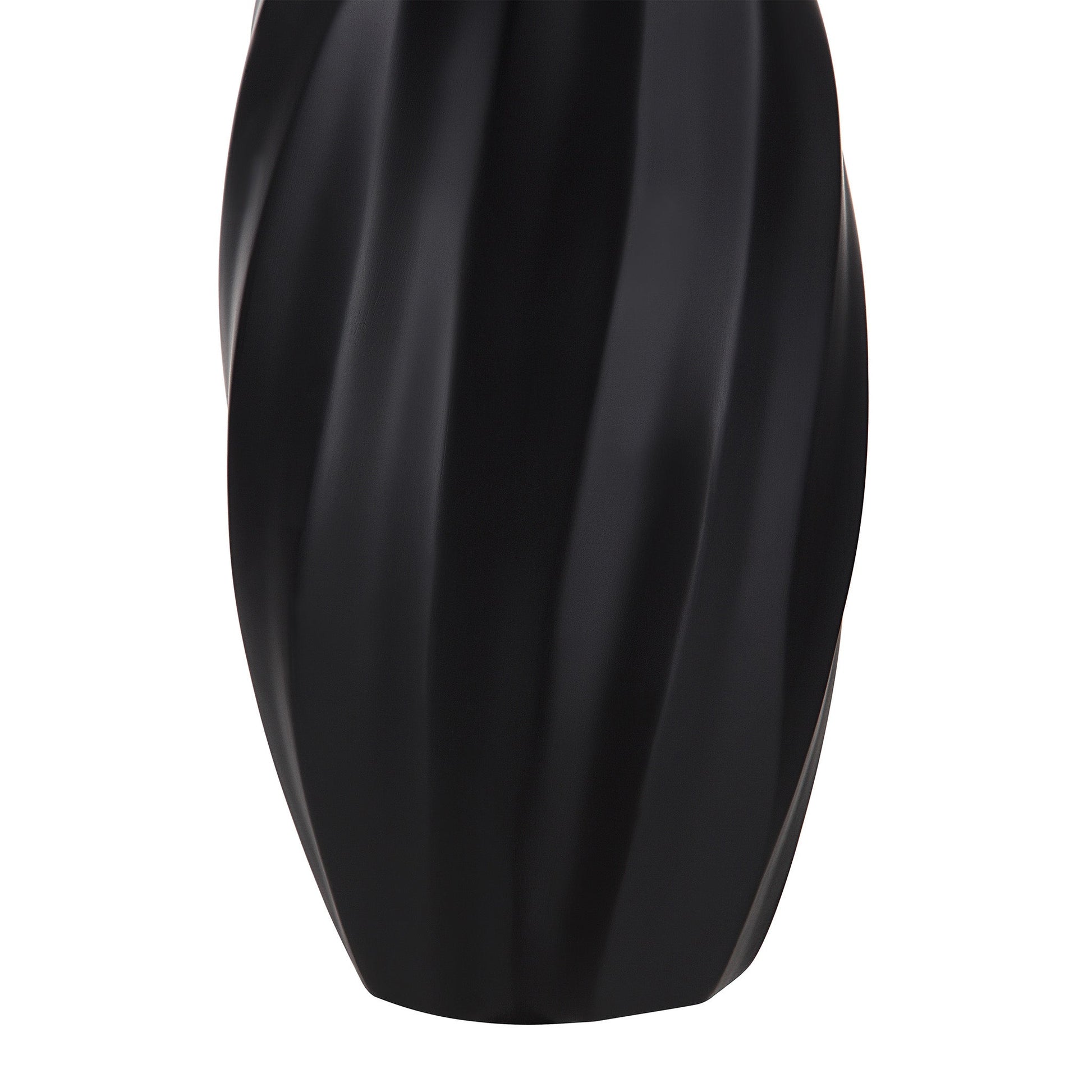Vivara - Table Light