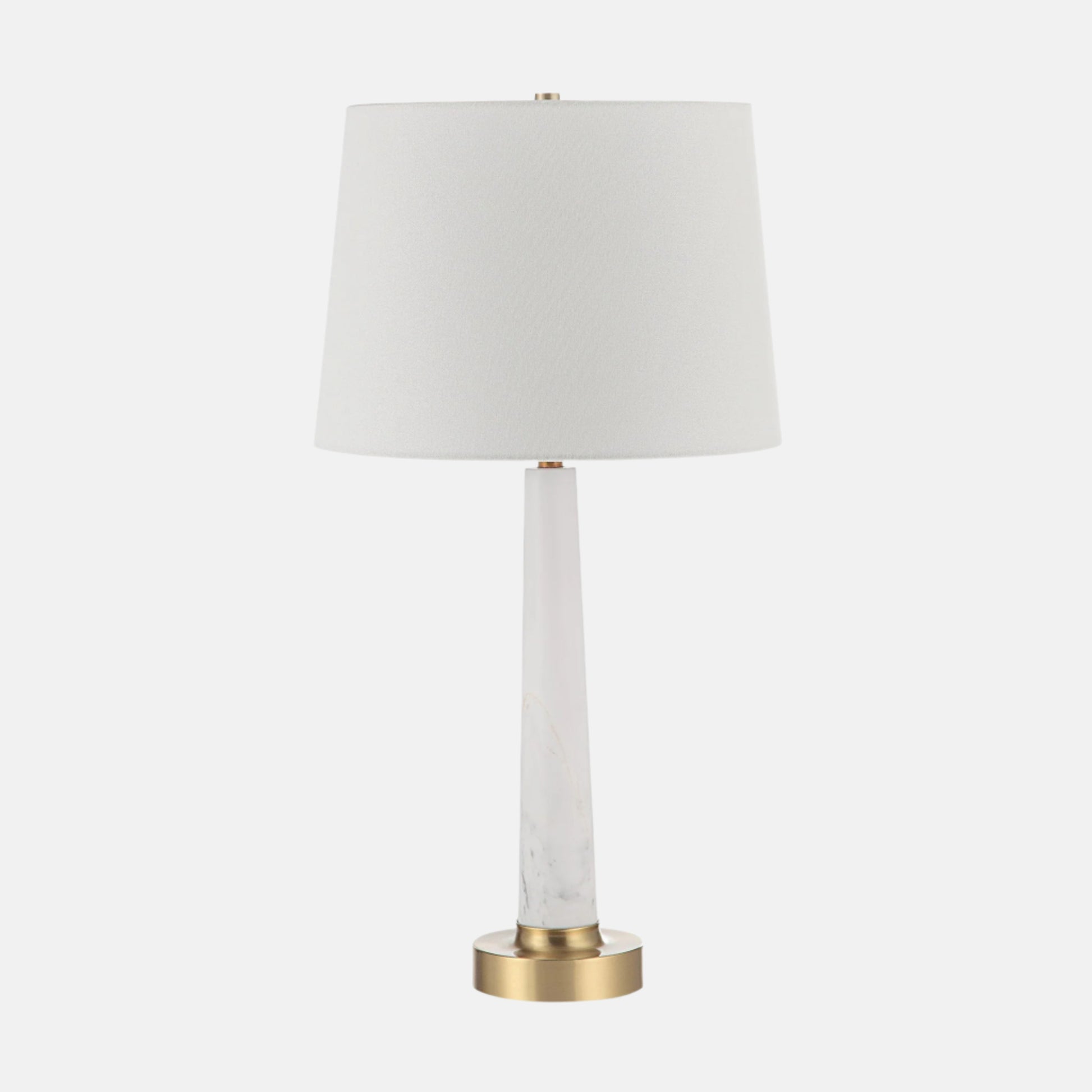 Regal Crest - Table Lamp