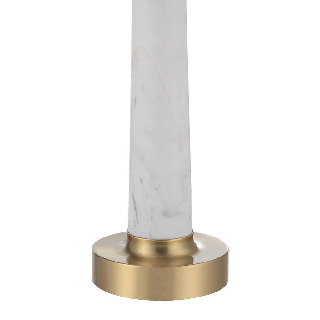 Regal Crest - Table Lamp