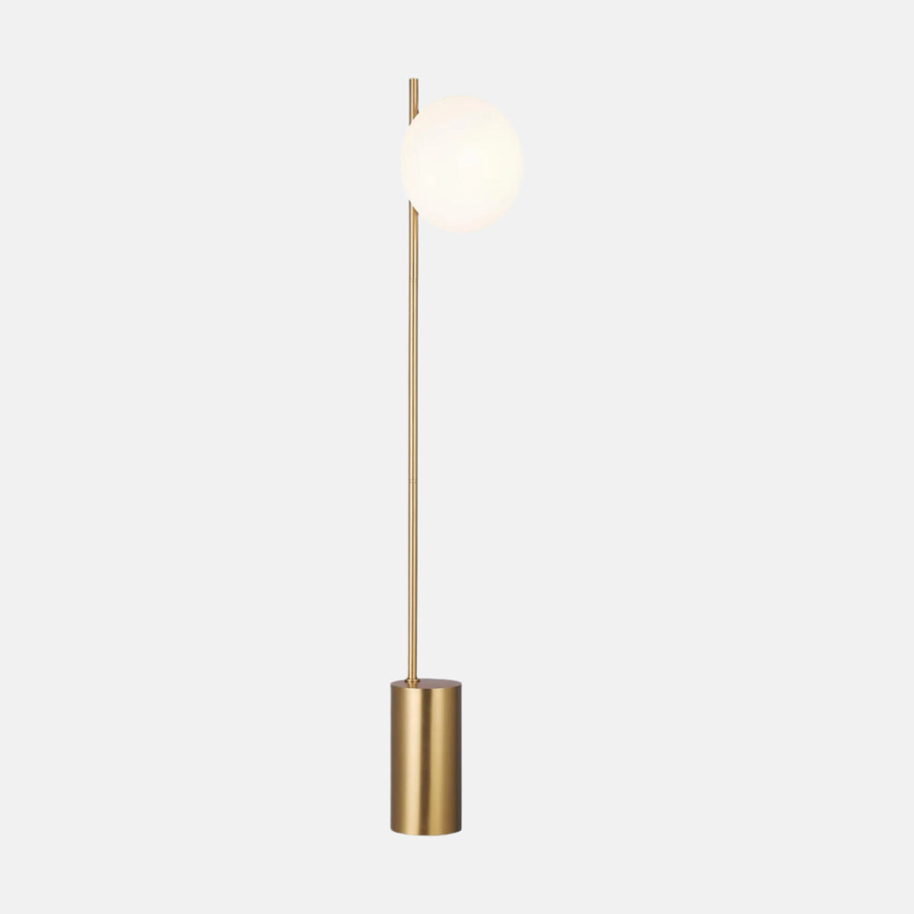 Celest - Floor Light