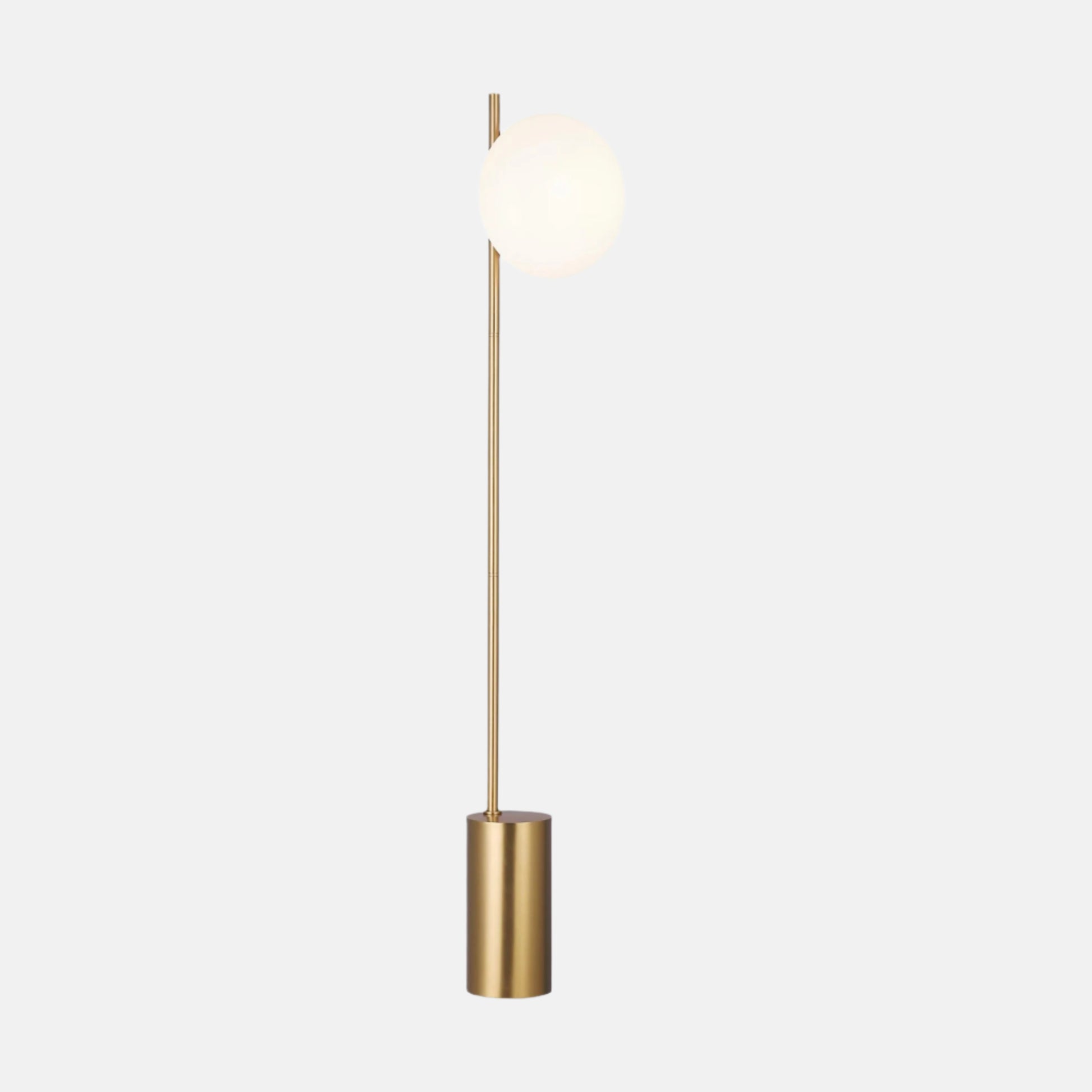 Celest - Floor Light