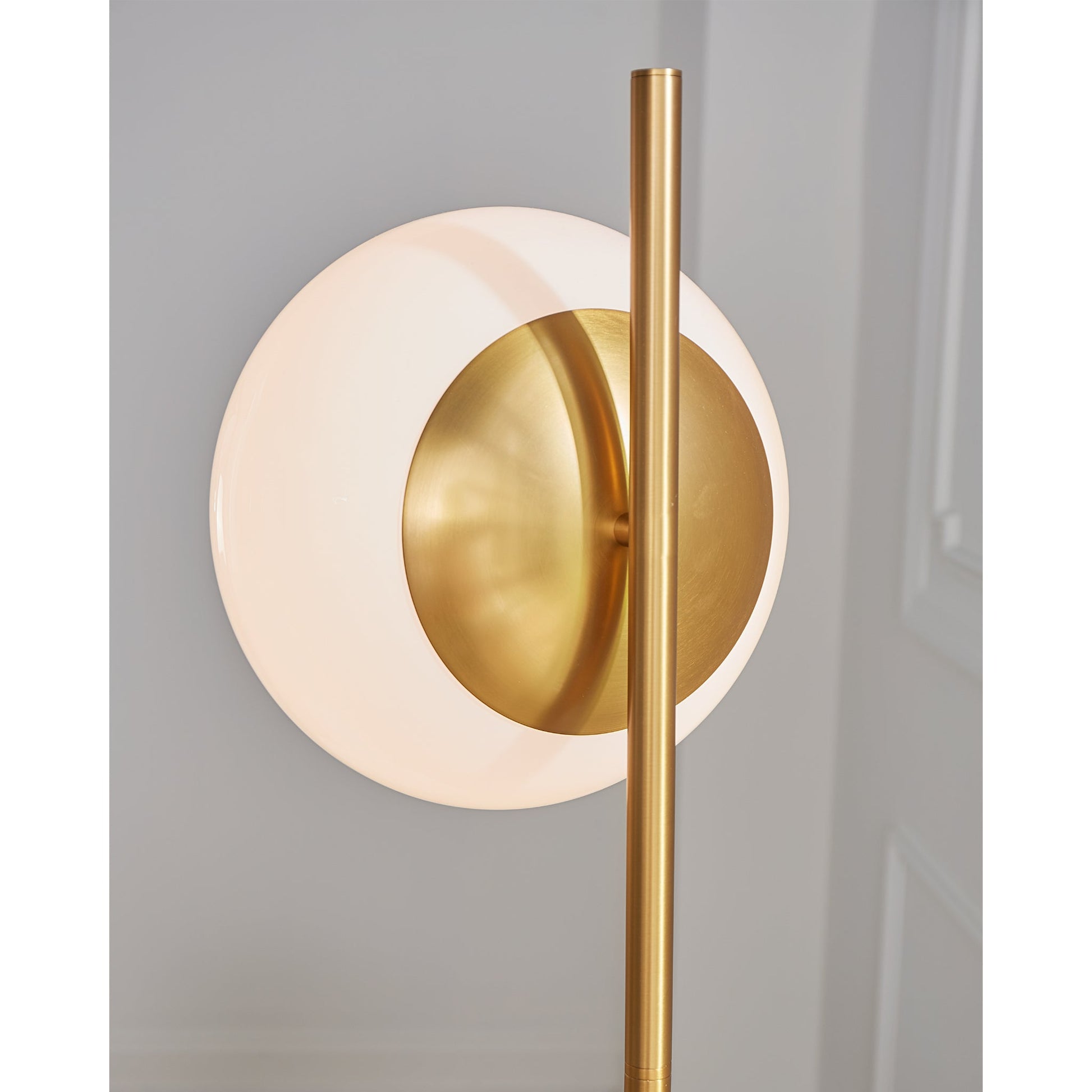 Celest - Floor Light