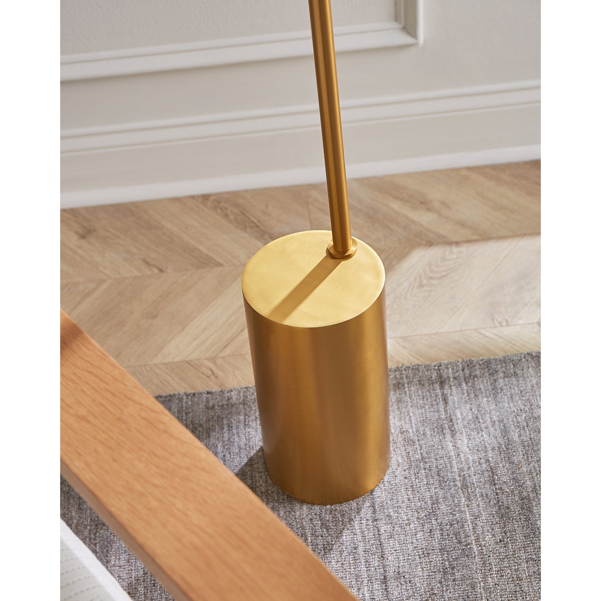 Celest - Floor Light