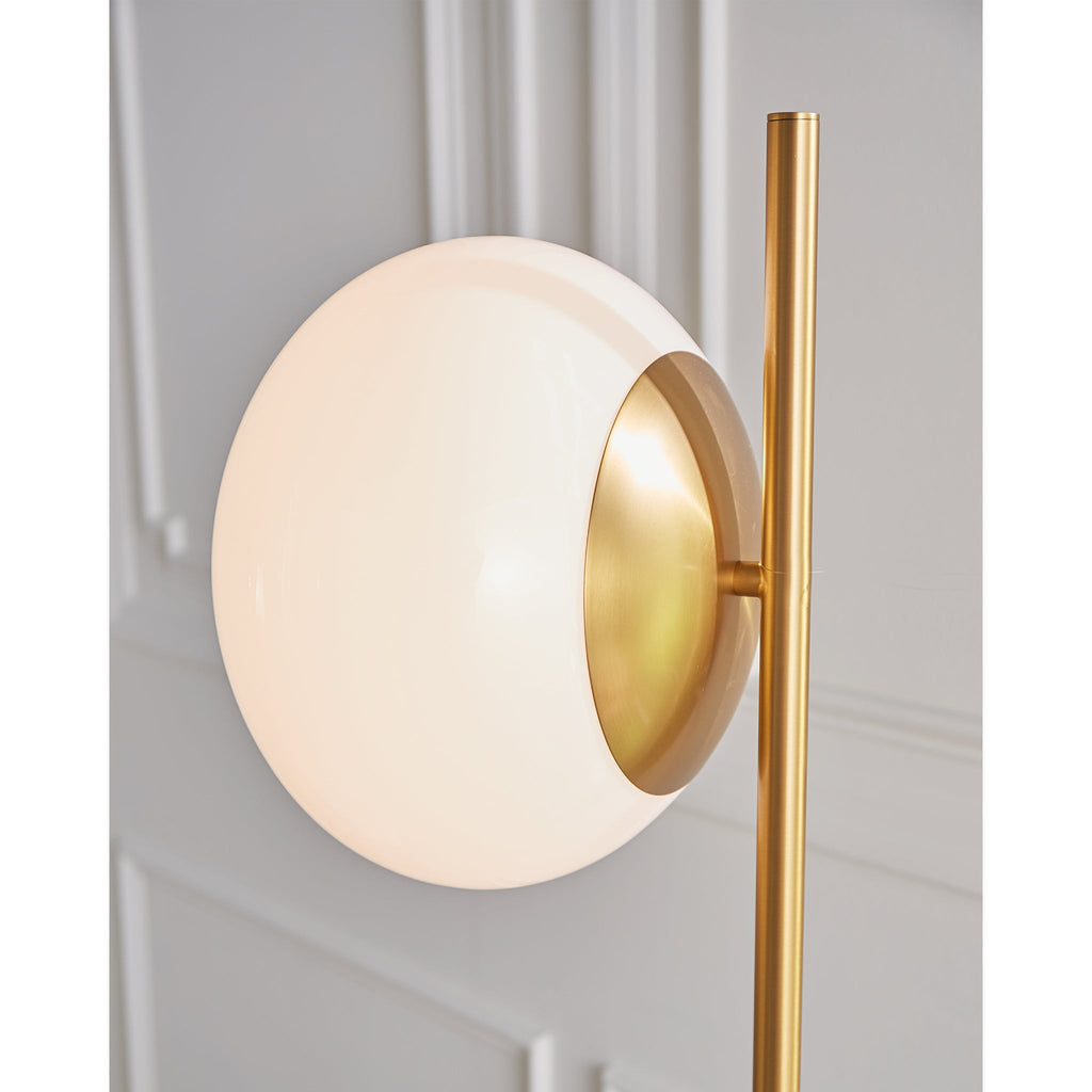 Celest - Floor Light