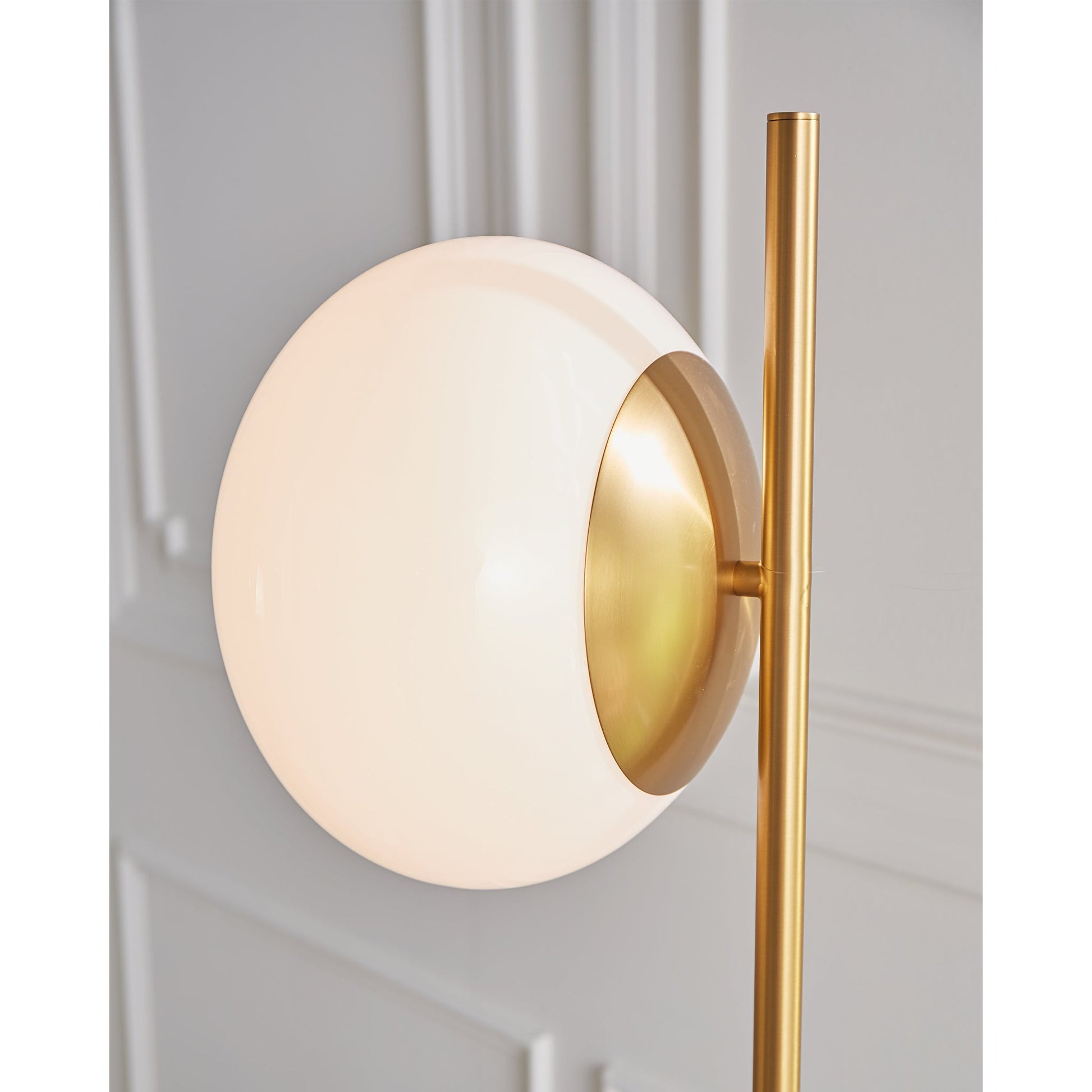 Celest - Floor Light