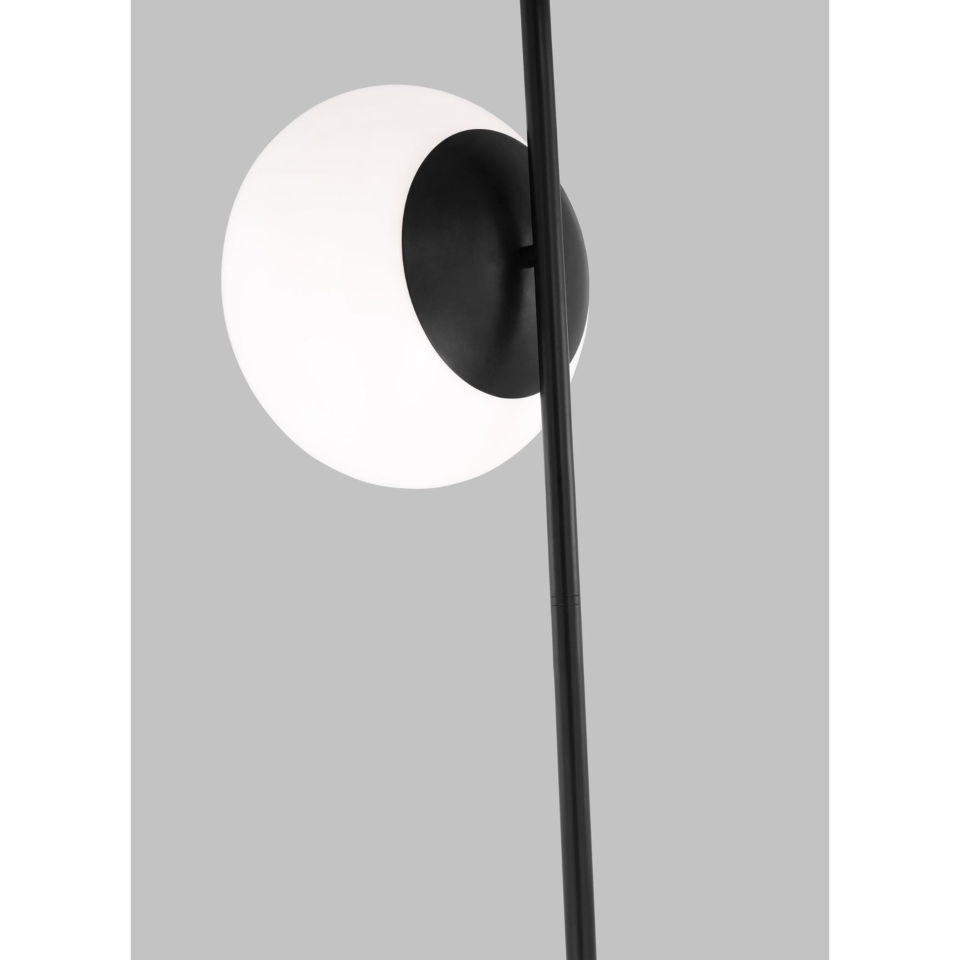 Celest - Floor Light