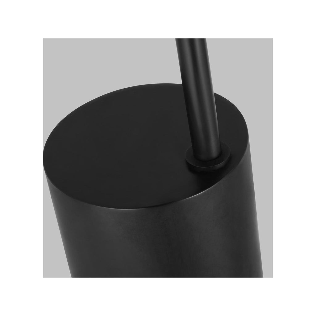 Celest - Floor Light