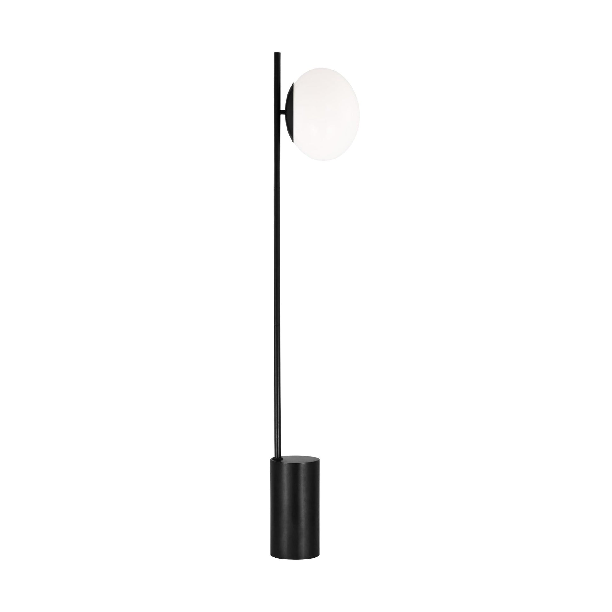 Celest - Floor Light