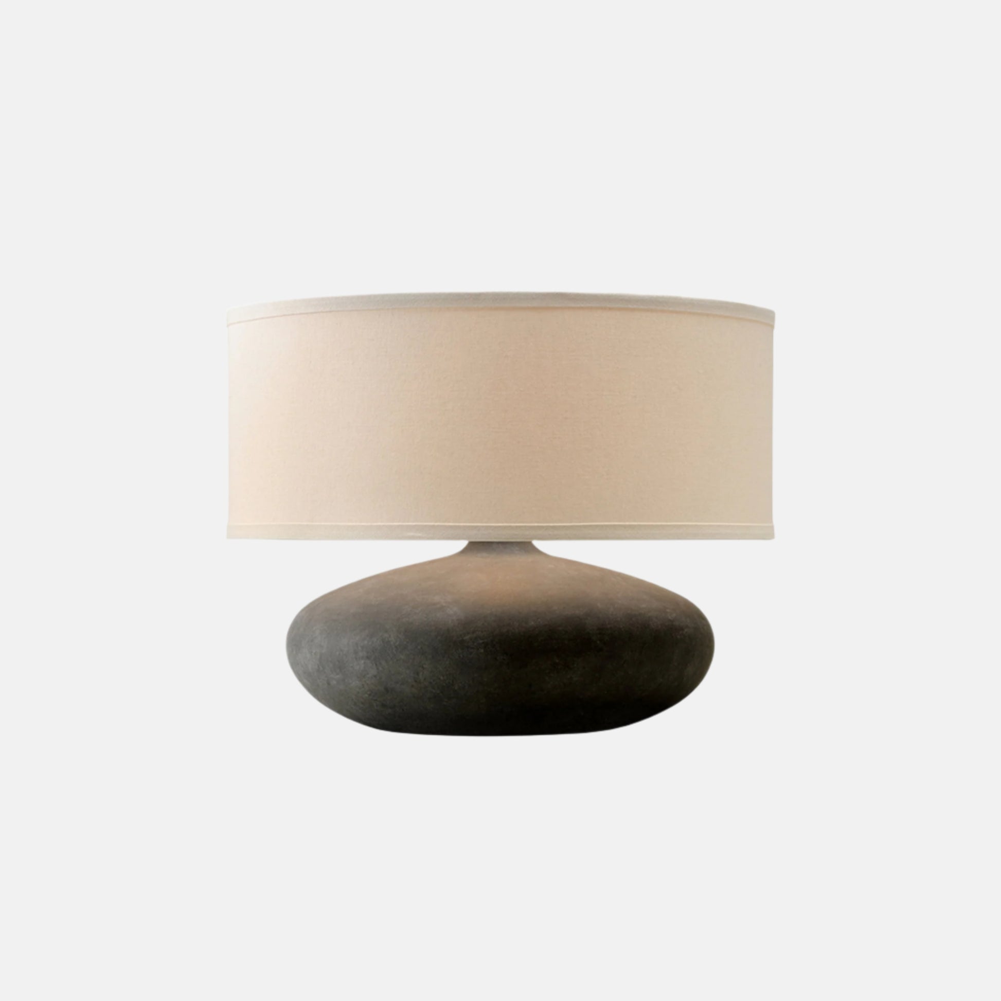 Pebblelight - Desk Lamp