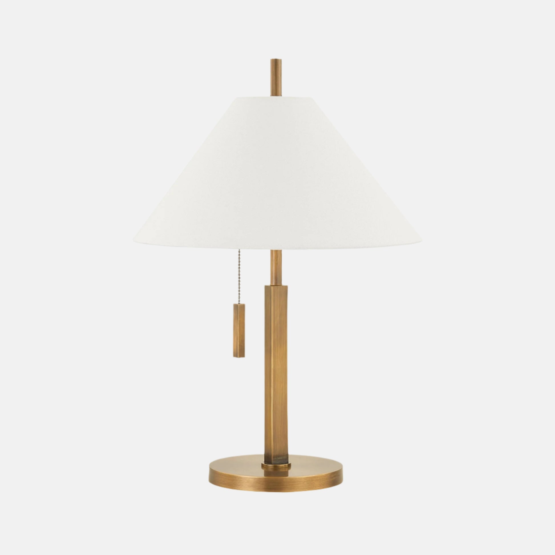 Ellis Radiance - Table Lamp