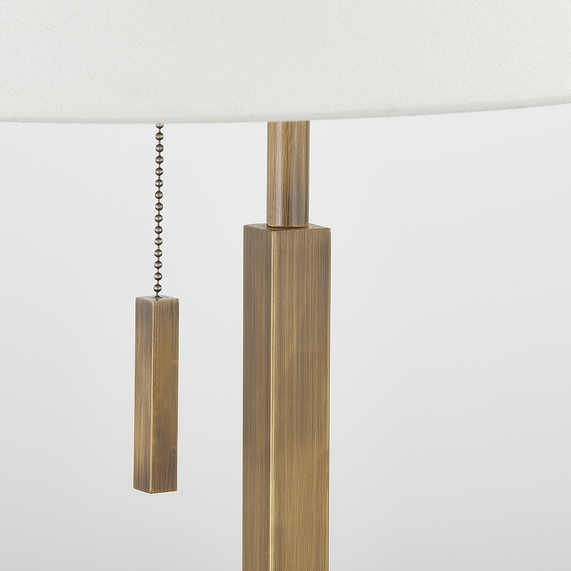 Ellis Radiance - Table Lamp