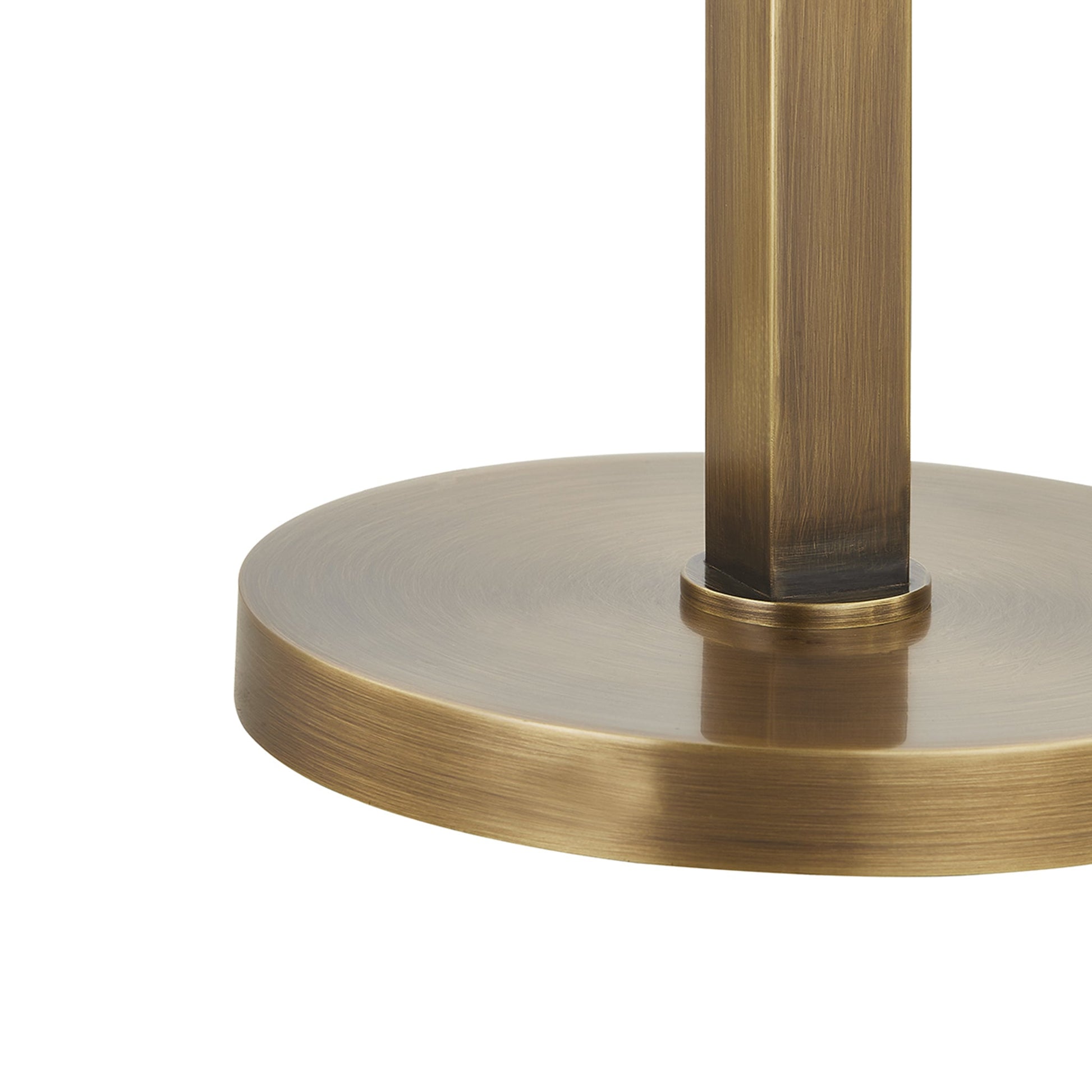 Ellis Radiance - Table Lamp