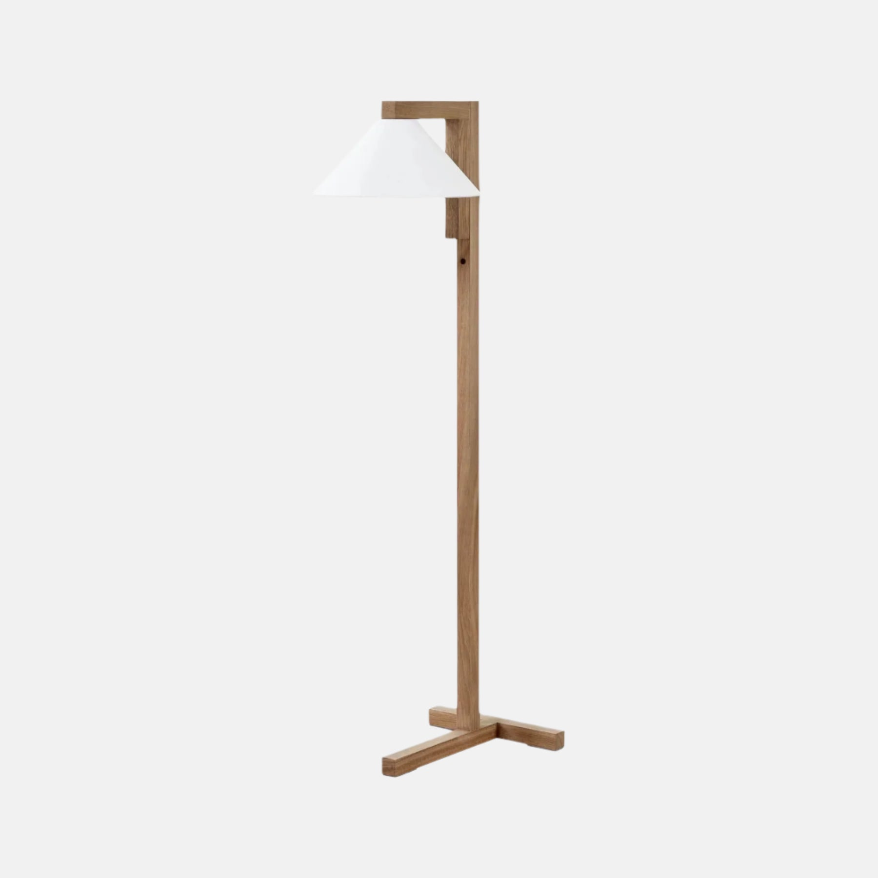 Solenne Floor Lamp