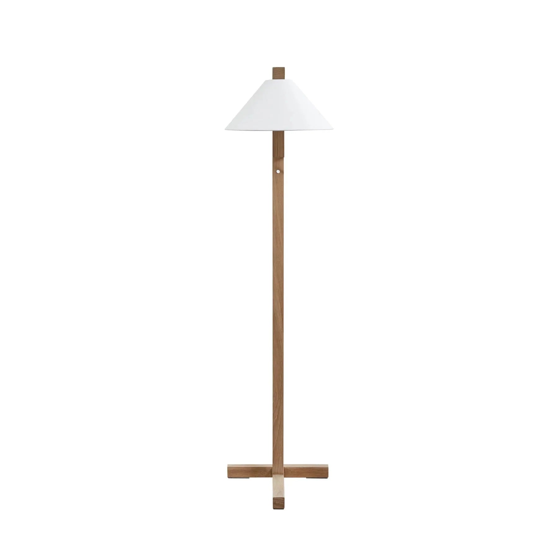 Solenne Floor Lamp
