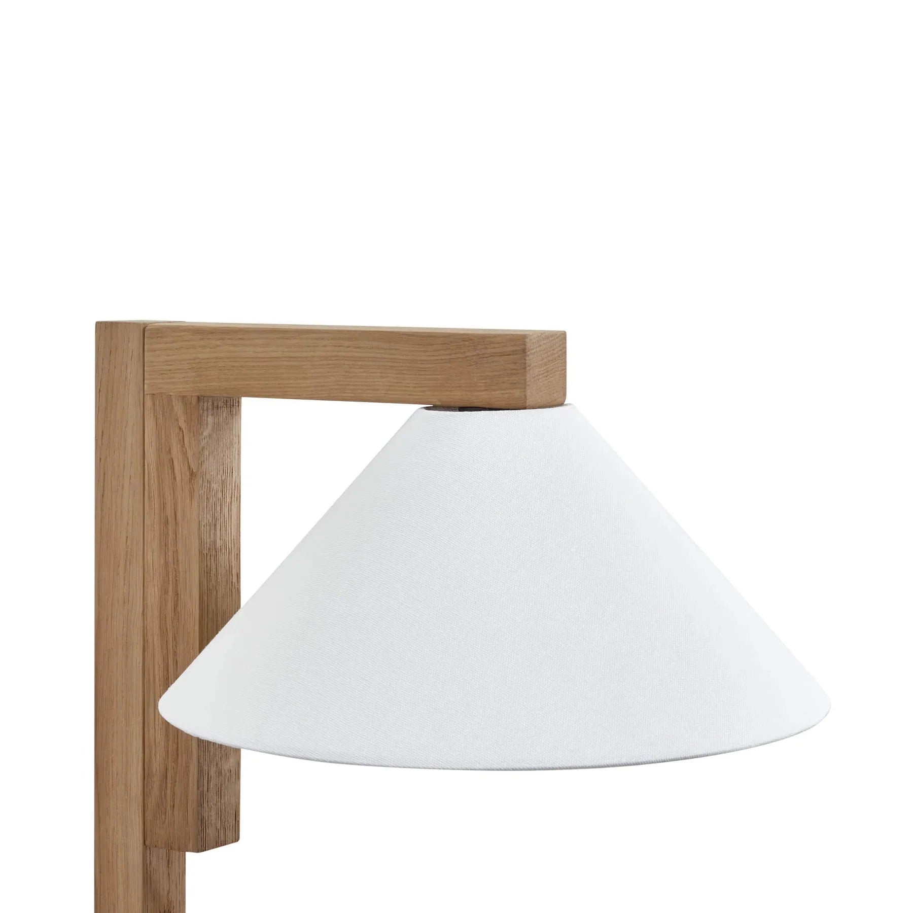 Solenne Floor Lamp