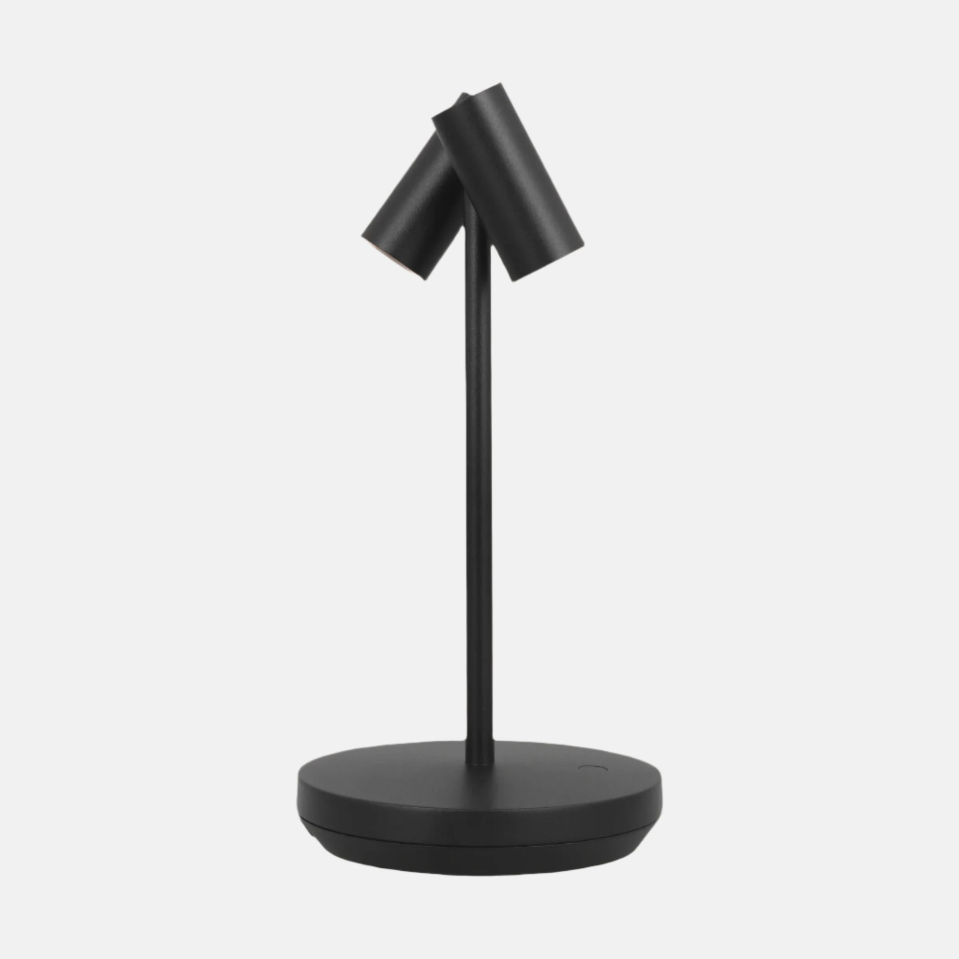 Tova - Rechargeable Mood Lamp