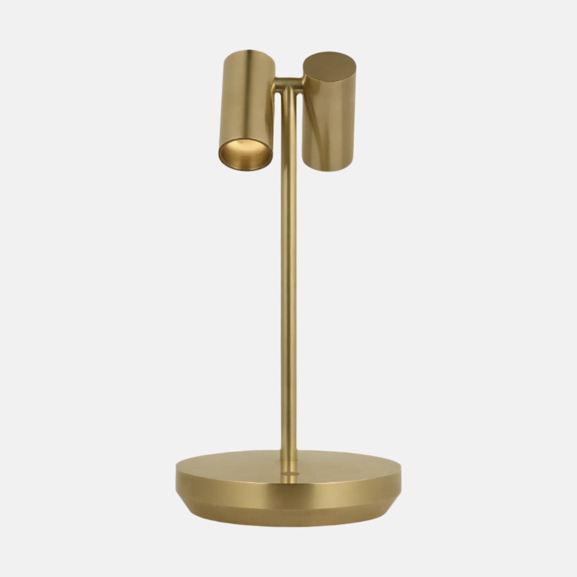 Tova - Rechargeable Mood Lamp