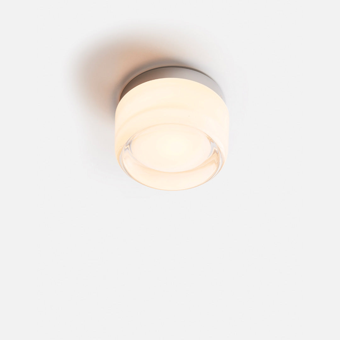 AmberDot