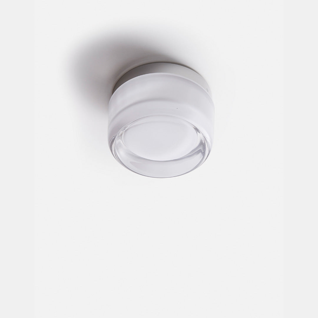 AmberDot